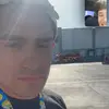 Eugene vegeta - @eugene_blue69 - TikTok