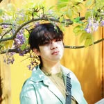 EugeneBlue - @eugeneblue5 - Instagram