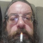 eugeneblue - @eugeneblue36 - Instagram