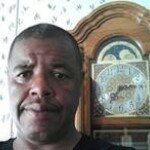 Eugene"Blue"Alston,Jr - @dubay49 - Instagram