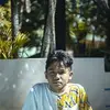 Eugene Blythe - @eugeneblythe - TikTok
