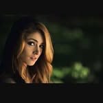 Sera Smith - @blyther_eugene - Instagram