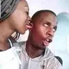 Baffour Joseph - @eugeneboateng12 - TikTok