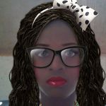 Eugene Boateng - @eugene.boateng.777 - Instagram