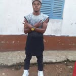 Eugene Boateng - @eugene6660 - Instagram
