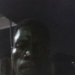Eugene Boateng - @eugeneboateng26 - Instagram