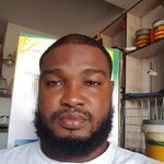 Eugene Boateng - @eugene.boateng.1848 - Instagram