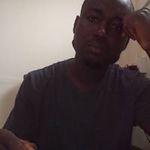 Eugene Boateng - @kwabena_eugene - Instagram