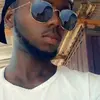 Eugene Boateng - @eugene.boateng04 - TikTok