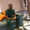 Eugene Boateng - @eugeneboateng - TikTok