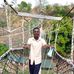 Eugene Boateng - Facebook