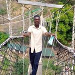 Eugene Boateng - @eugene.boateng.940 - Instagram