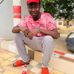 Eugene Boateng - Facebook
