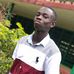 Eugene Boateng - Facebook