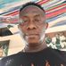 Eugene Boateng - Facebook