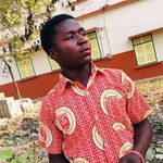 Eugene Boateng - @eugeneboateng673 - Instagram
