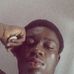 Eugene Boateng - Facebook