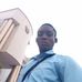Eugene Boateng - Facebook