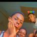 Eugene Boateng - Facebook