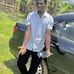 Eugene Boateng - Facebook