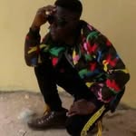 Eugene Boateng - @eugeneboateng6 - Instagram