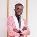 Eugene Boateng-Adade - Facebook