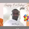 Eugene Boateng - @eugeneboateng403 - TikTok