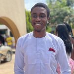 Eugene Boateng Duodu - @boatengduodueugene - Instagram