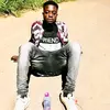Eugene Boateng - @eugeneboateng306 - TikTok