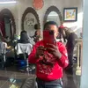 Eugene Boateng - @eugeneboateng1 - TikTok