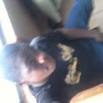 Eugene Boateng Mensah - @mensah7645 - Instagram