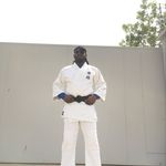 Eugene Boateng Mensah - @eugeneboatengmensah - Instagram