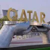 Eugene - @boatengeugene949 - TikTok