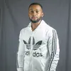Eugene Everlove Boat - @eugeneeverloveboateng - TikTok