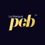 Eugene Kwabena Opoku Boateng - @_p.e.b - Instagram