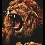 Kwabena Legacy - @eugene.boateng.33234571 - Instagram