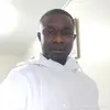 Mr Boateng - @eugeneboateng84 - TikTok