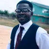 revenger GH @ - @eugeneboateng870 - TikTok