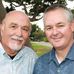 Dr. Steven Cook &amp; Dr. Eugene Bock - Facebook