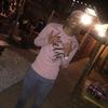 Eugene Bock - @s_ituation - TikTok