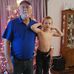 Eugene Bock - Facebook