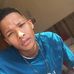 Eugene Bock - Facebook