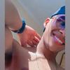 Eugene Bock - @oom.bock - TikTok