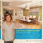 Eugene Bockenkamp - @eugenebockenkamp - Instagram
