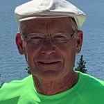 Eugene Bockrath - @eugenebockrath - Instagram
