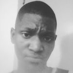 eugene mbock - @mbockeugene - Instagram