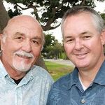 Steven Cook and Eugene Bock - @cookandbockdds - Instagram