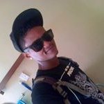 Werner Eugene Böck - @wernergn0 - Instagram