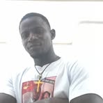 Eugène Beam - Facebook