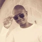 Eugene Pam - Facebook